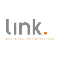 Link Professional Property Solutions logo, Link Professional Property Solutions contact details