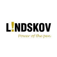 Lindskov Communication logo, Lindskov Communication contact details