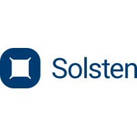 Solsten Diagnostics International ApS logo, Solsten Diagnostics International ApS contact details