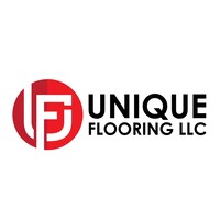 Unique Flooring, LLC logo, Unique Flooring, LLC contact details