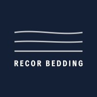 Recor Bedding logo, Recor Bedding contact details