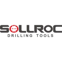 Changsha SOLLROC Engineering Equipments Co., Ltd. logo, Changsha SOLLROC Engineering Equipments Co., Ltd. contact details