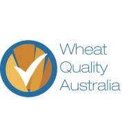 Wheat Quality Australia logo, Wheat Quality Australia contact details