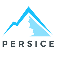 Persice logo, Persice contact details