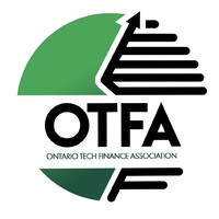 Ontario Tech Finance Association (OTFA) logo, Ontario Tech Finance Association (OTFA) contact details