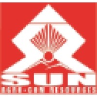 SUN Agro-Com Resources Pte Ltd logo, SUN Agro-Com Resources Pte Ltd contact details