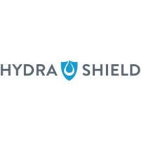 Hydra-shield Mfg Inc logo, Hydra-shield Mfg Inc contact details