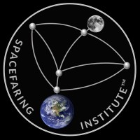 Spacefaring Institute LLC logo, Spacefaring Institute LLC contact details