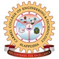 CARMEL COLLEGE OF ENGINEERING AND TECHNOLOGY logo, CARMEL COLLEGE OF ENGINEERING AND TECHNOLOGY contact details