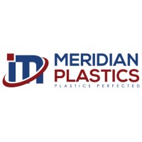 Meridian Plastics Inc. logo, Meridian Plastics Inc. contact details