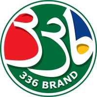 336 Brand Sdn Bhd logo, 336 Brand Sdn Bhd contact details