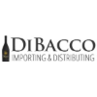 DiBacco Importing & Distributing logo, DiBacco Importing & Distributing contact details