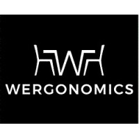 Wergonomics Pte Ltd logo, Wergonomics Pte Ltd contact details