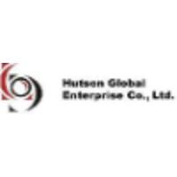 Hutson Global Enterprise logo, Hutson Global Enterprise contact details