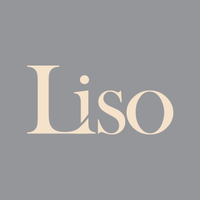 Liso World logo, Liso World contact details