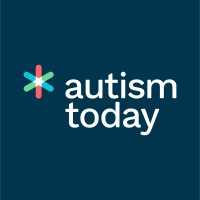 Autism Today logo, Autism Today contact details