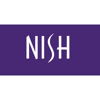 Nish Sağlık Hizmetleri Sanayi ve Ticaret Anonim Şirketi logo, Nish Sağlık Hizmetleri Sanayi ve Ticaret Anonim Şirketi contact details