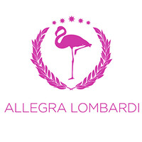 ALLEGRA LOMBARDI logo, ALLEGRA LOMBARDI contact details