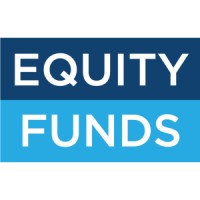 Equity Funds logo, Equity Funds contact details