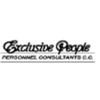 Exclusive People Personnel Consultants logo, Exclusive People Personnel Consultants contact details