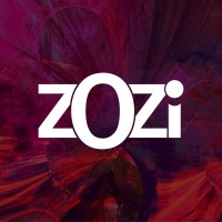 ZOZI Design logo, ZOZI Design contact details