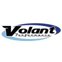 Volant logo, Volant contact details