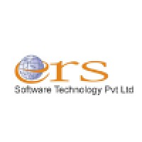 ERS Software Technology logo, ERS Software Technology contact details