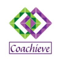 Coachieve, LLC logo, Coachieve, LLC contact details