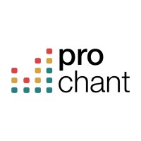 Prochant logo, Prochant contact details