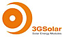 3GSolar Photovoltaics logo, 3GSolar Photovoltaics contact details