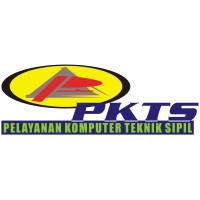 PKTS FT UGM logo, PKTS FT UGM contact details