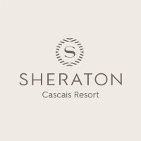 Sheraton Cascais Resort logo, Sheraton Cascais Resort contact details