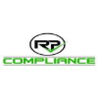 R P Compliance Testing Ltd logo, R P Compliance Testing Ltd contact details