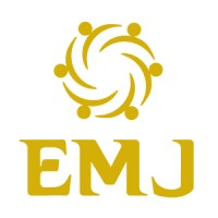 EMJ Consulting Solutions logo, EMJ Consulting Solutions contact details