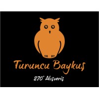 Turuncu Baykuş logo, Turuncu Baykuş contact details