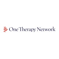 One Therapy Network logo, One Therapy Network contact details