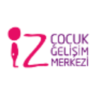 İz Çocuk Gelişim Merkezi logo, İz Çocuk Gelişim Merkezi contact details