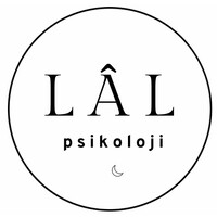 LÂL Psikolojik Danışmanlık Merkezi logo, LÂL Psikolojik Danışmanlık Merkezi contact details