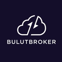 BulutBroker logo, BulutBroker contact details