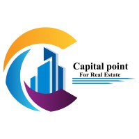 Capitalpoint-re logo, Capitalpoint-re contact details