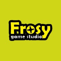 Frosy Game Studios logo, Frosy Game Studios contact details