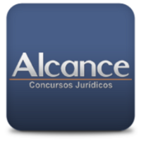 Alcance Concursos Jurídicos logo, Alcance Concursos Jurídicos contact details