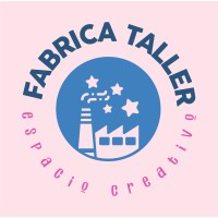 Fabrica Taller logo, Fabrica Taller contact details