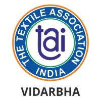 Textile Association of India (Vidarbha) logo, Textile Association of India (Vidarbha) contact details