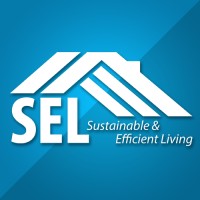 SEL Construction Corporation logo, SEL Construction Corporation contact details