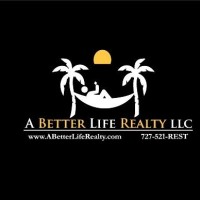 A Better Life Realty LLC logo, A Better Life Realty LLC contact details