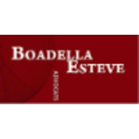 Boadella Esteve advocats logo, Boadella Esteve advocats contact details