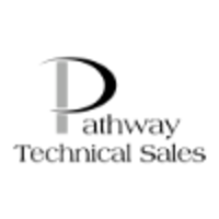 Pathway Technical Sales Inc. logo, Pathway Technical Sales Inc. contact details