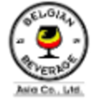 Belgian Beverage Asia Co., Ltd. logo, Belgian Beverage Asia Co., Ltd. contact details