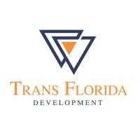 Trans Florida Development, Corp. logo, Trans Florida Development, Corp. contact details